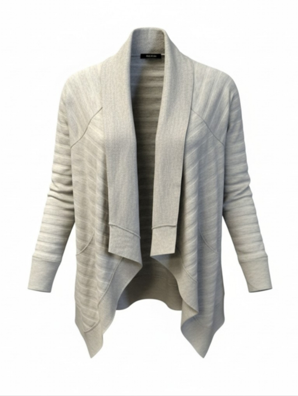 Doe & Rae Cardigan